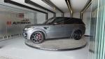 land-rover-range-rover-sport-2014-diesel-4367cc