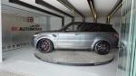 land-rover-range-rover-sport-2014-diesel-4367cc