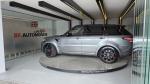land-rover-range-rover-sport-2014-diesel-4367cc