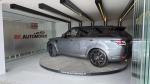 land-rover-range-rover-sport-2014-diesel-4367cc