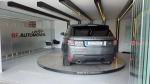 land-rover-range-rover-sport-2014-diesel-4367cc