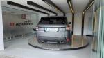 land-rover-range-rover-sport-2014-diesel-4367cc