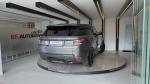 land-rover-range-rover-sport-2014-diesel-4367cc