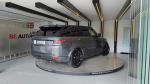 land-rover-range-rover-sport-2014-diesel-4367cc