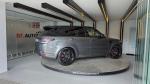 land-rover-range-rover-sport-2014-diesel-4367cc