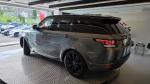 land-rover-range-rover-sport-2014-diesel-4367cc