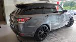 land-rover-range-rover-sport-2014-diesel-4367cc