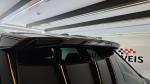 land-rover-range-rover-sport-2014-diesel-4367cc