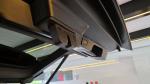 land-rover-range-rover-sport-2014-diesel-4367cc