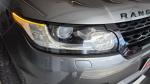 land-rover-range-rover-sport-2014-diesel-4367cc