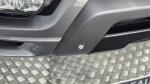 land-rover-range-rover-sport-2014-diesel-4367cc