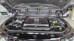 land-rover-range-rover-sport-2014-diesel-4367cc