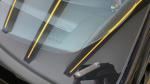 land-rover-range-rover-sport-2014-diesel-4367cc