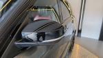 land-rover-range-rover-sport-2014-diesel-4367cc