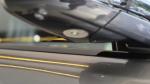 land-rover-range-rover-sport-2014-diesel-4367cc