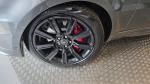 land-rover-range-rover-sport-2014-diesel-4367cc