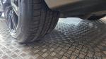 land-rover-range-rover-sport-2014-diesel-4367cc