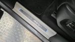 land-rover-range-rover-sport-2014-diesel-4367cc