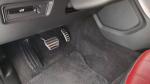 land-rover-range-rover-sport-2014-diesel-4367cc