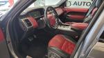 land-rover-range-rover-sport-2014-diesel-4367cc