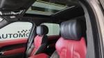 land-rover-range-rover-sport-2014-diesel-4367cc