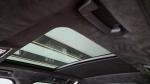 land-rover-range-rover-sport-2014-diesel-4367cc