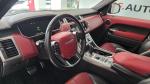 land-rover-range-rover-sport-2014-diesel-4367cc