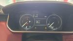 land-rover-range-rover-sport-2014-diesel-4367cc