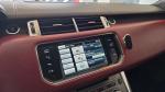 land-rover-range-rover-sport-2014-diesel-4367cc
