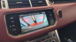 land-rover-range-rover-sport-2014-diesel-4367cc