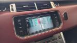 land-rover-range-rover-sport-2014-diesel-4367cc
