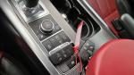 land-rover-range-rover-sport-2014-diesel-4367cc