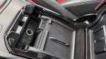 land-rover-range-rover-sport-2014-diesel-4367cc