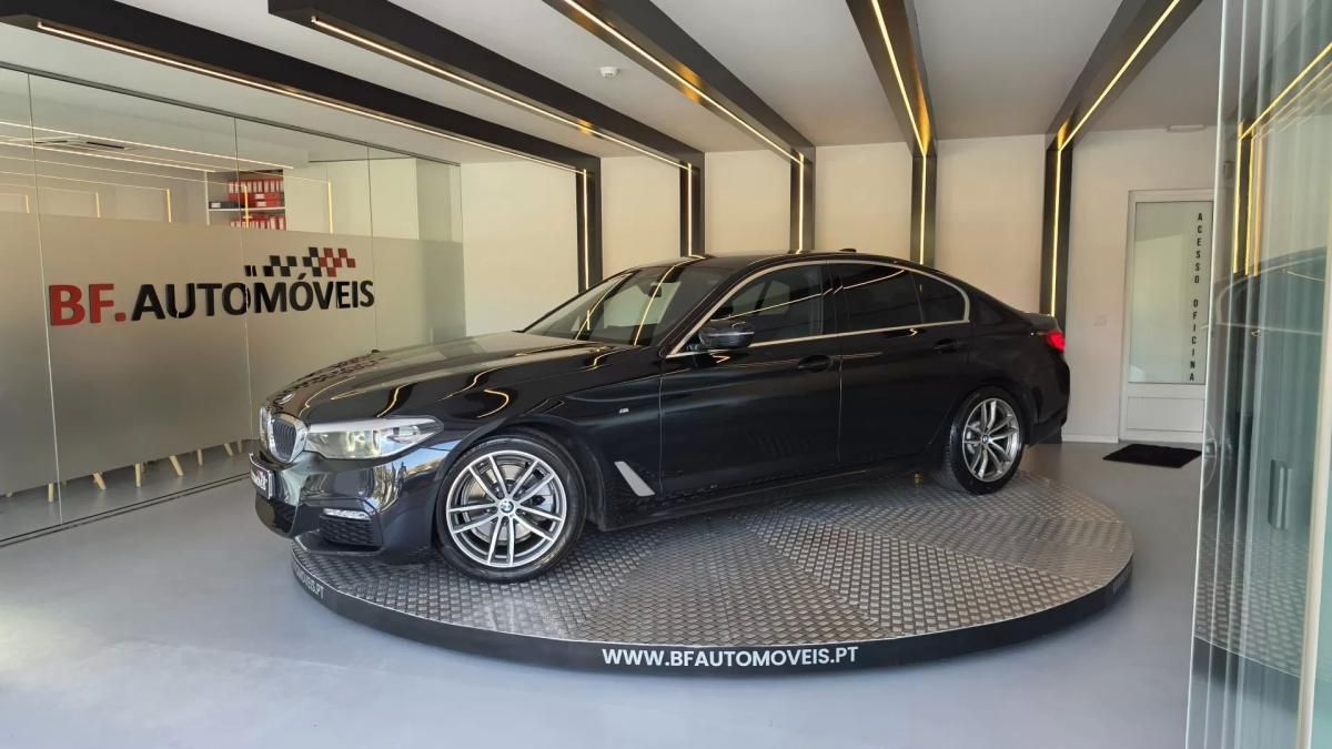 bmw-serie-5-2017-diesel-1995cc