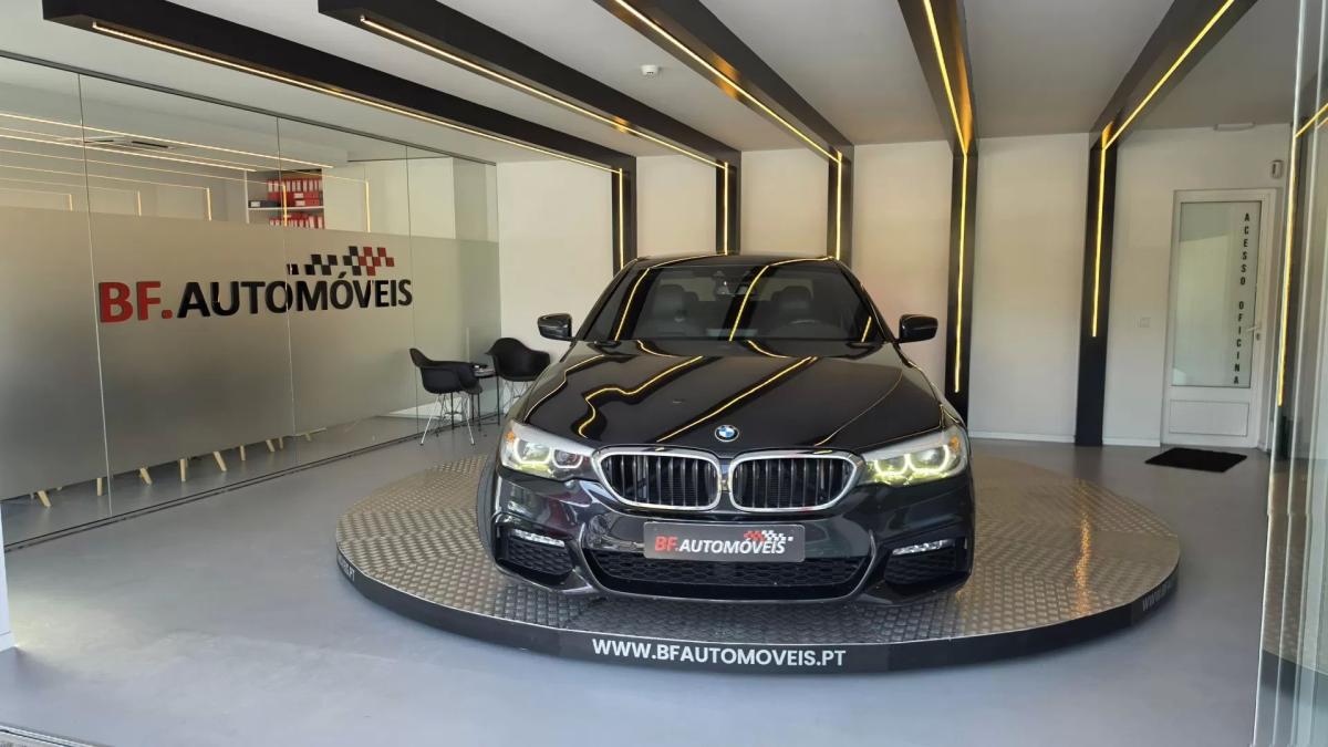 bmw-serie-5-2017-diesel-1995cc
