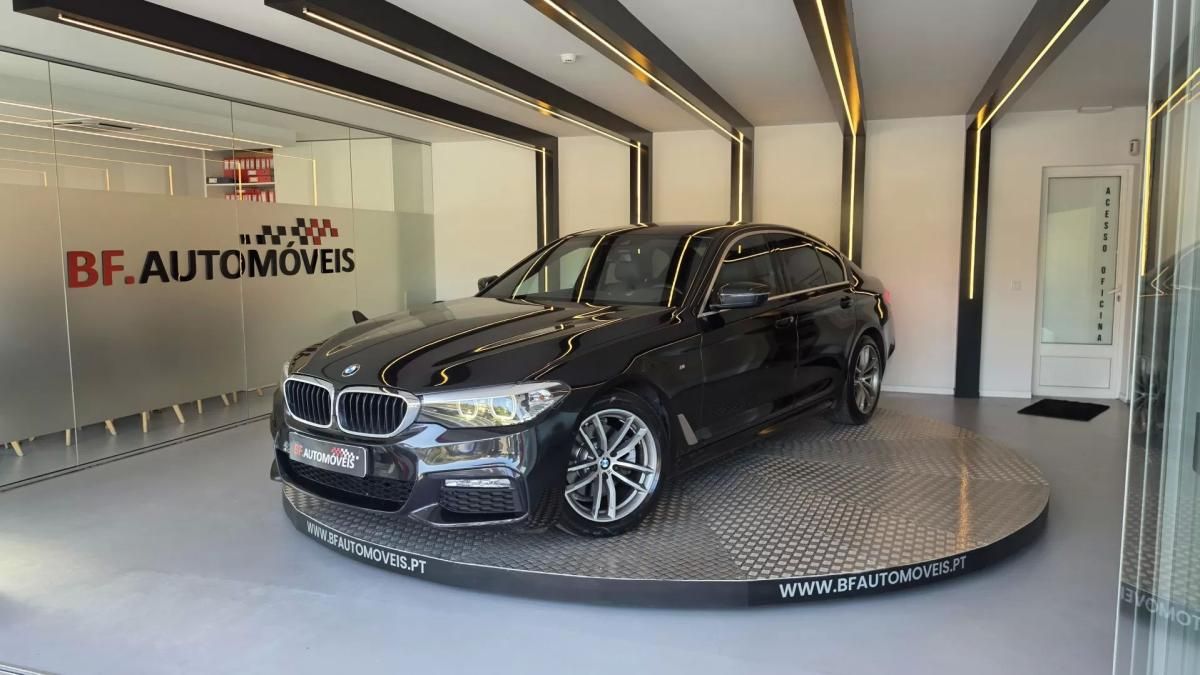 bmw-serie-5-2017-diesel-1995cc