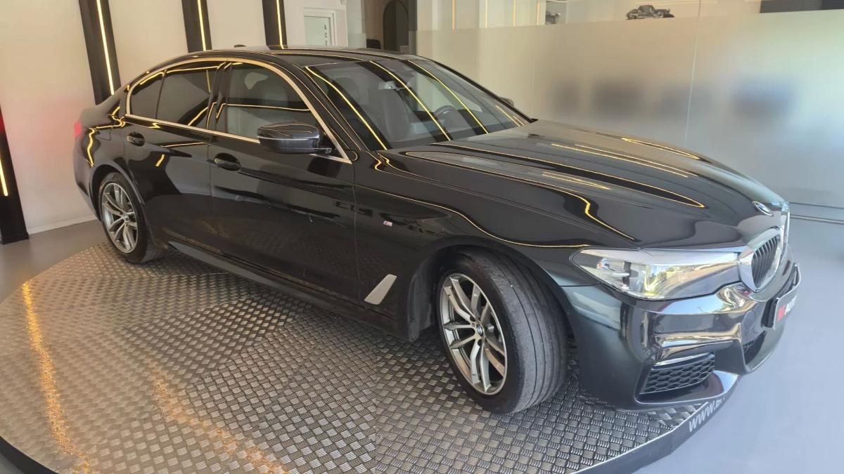 bmw-serie-5-2017-diesel-1995cc