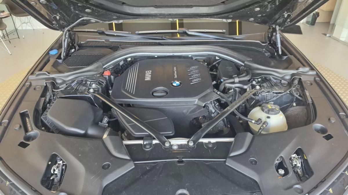 bmw-serie-5-2017-diesel-1995cc