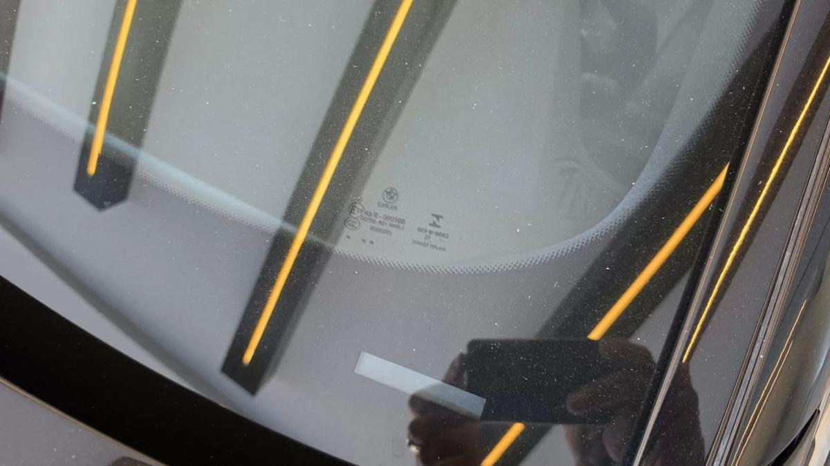 bmw-serie-5-2017-diesel-1995cc
