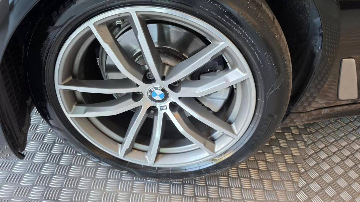 bmw-serie-5-2017-diesel-1995cc