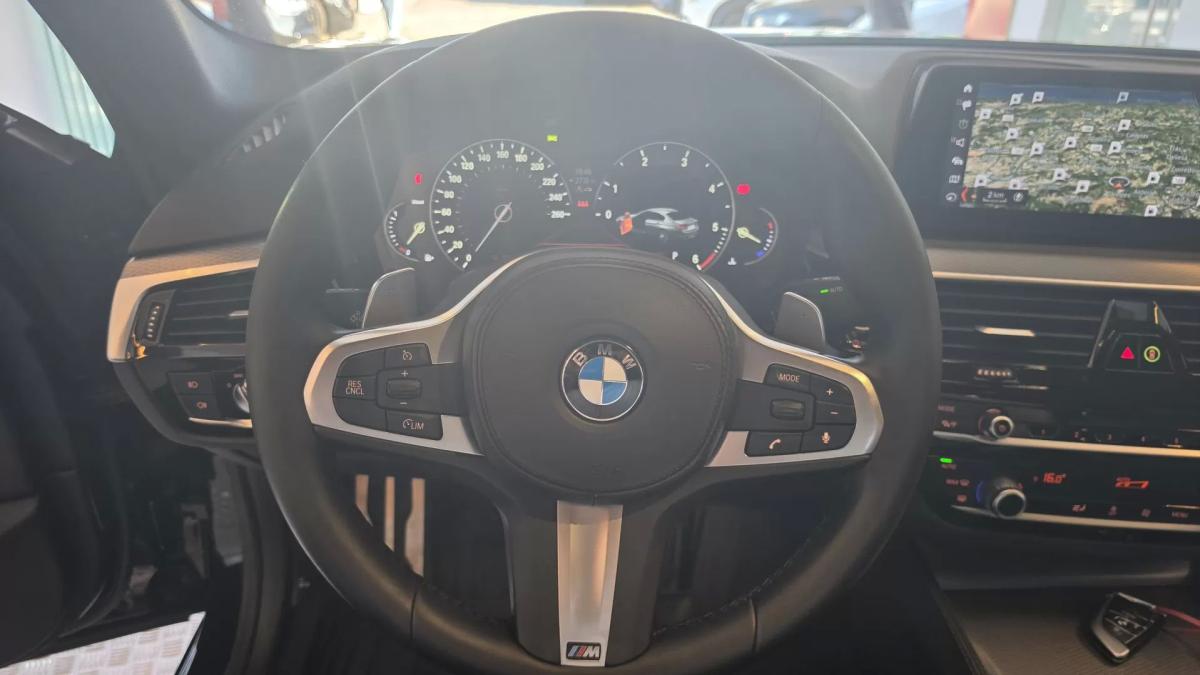 bmw-serie-5-2017-diesel-1995cc