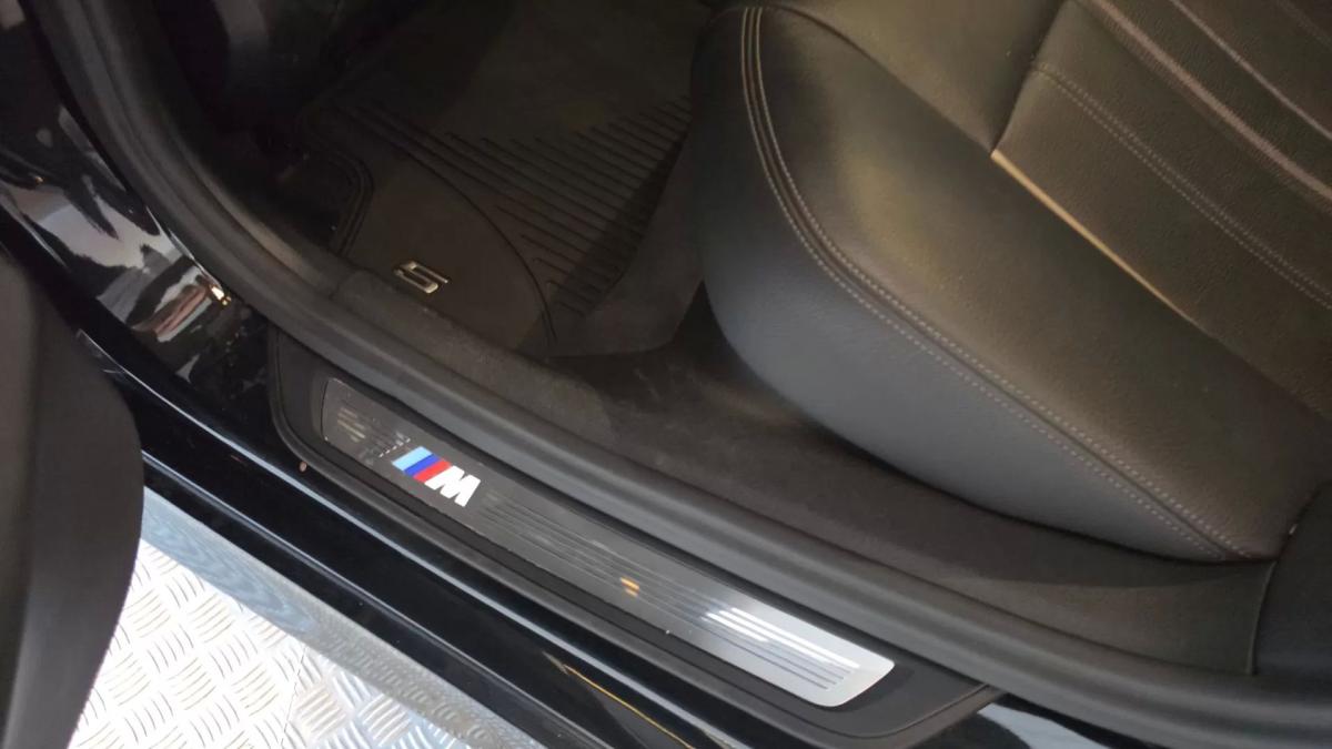 bmw-serie-5-2017-diesel-1995cc