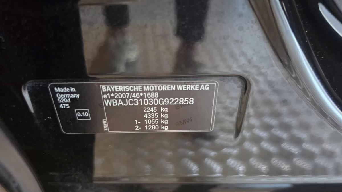 bmw-serie-5-2017-diesel-1995cc