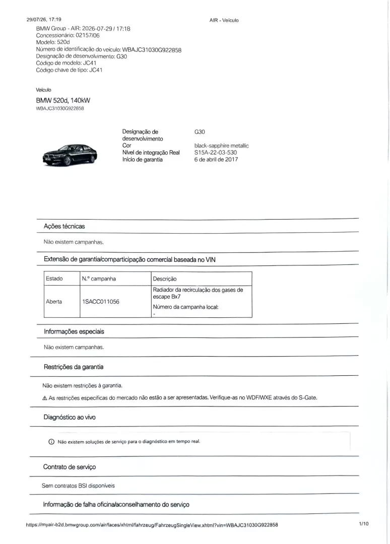 bmw-serie-5-2017-diesel-1995cc