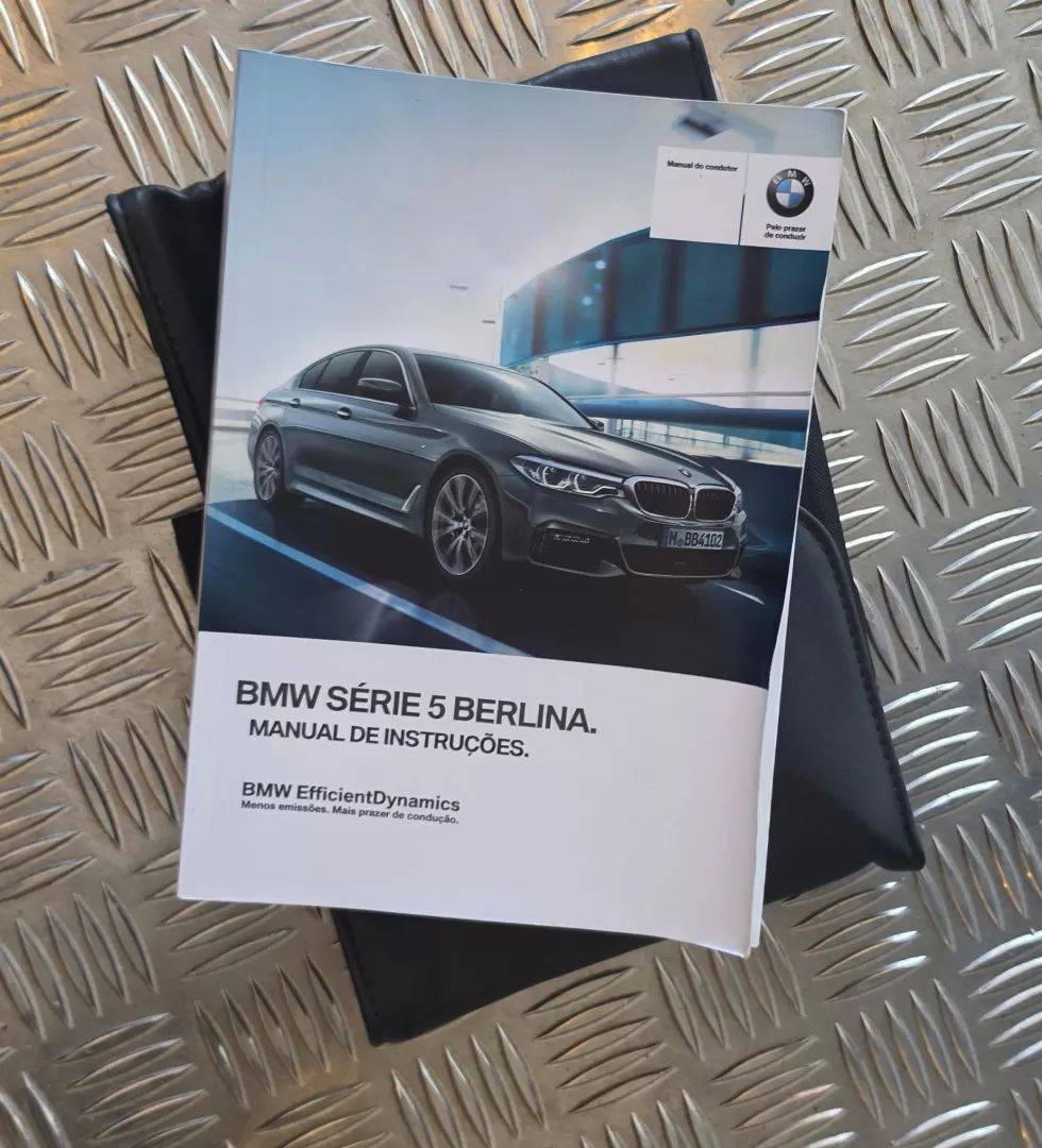 bmw-serie-5-2017-diesel-1995cc