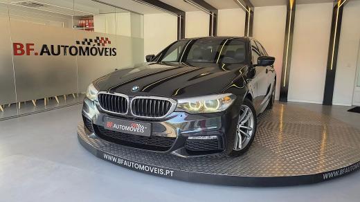 bmw-serie-5-2017-diesel-1995cc