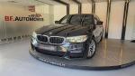 bmw-serie-5-2017-diesel-1995cc
