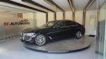bmw-serie-5-2017-diesel-1995cc