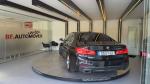 bmw-serie-5-2017-diesel-1995cc