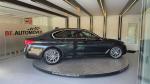 bmw-serie-5-2017-diesel-1995cc